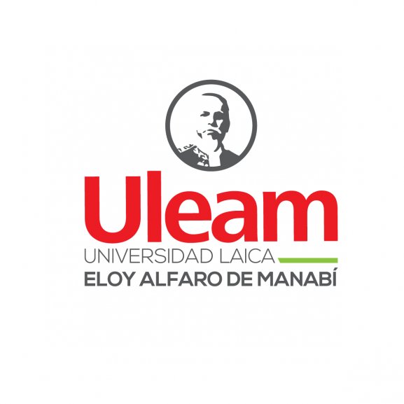 Logo of Uleam