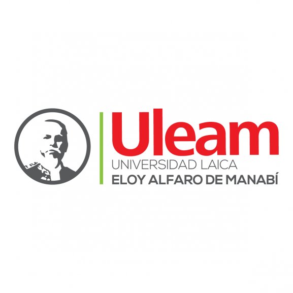 Logo of Uleam