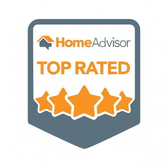 Logo of Home Advisor