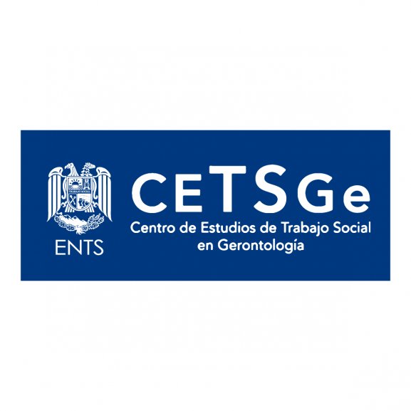Logo of Cetsge