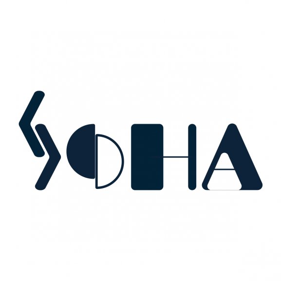 Logo of Soha
