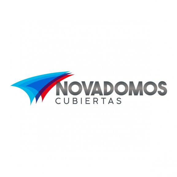 Logo of Novadomos