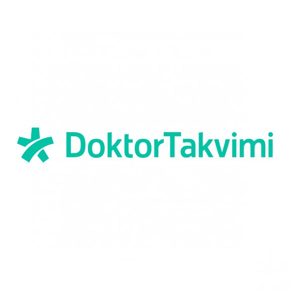 Logo of Doktor Takvimi