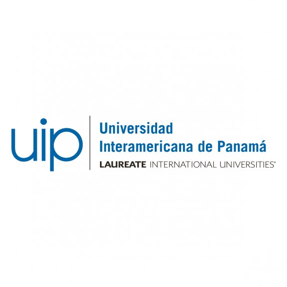 Logo of Universidad Interamericana de Panamá