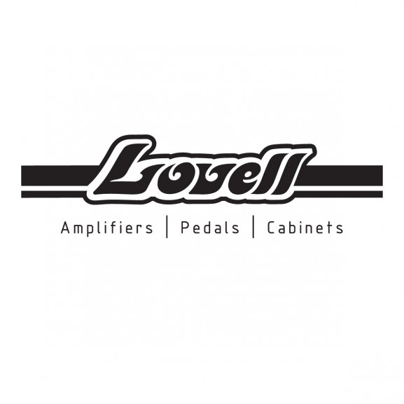 Logo of Lovell