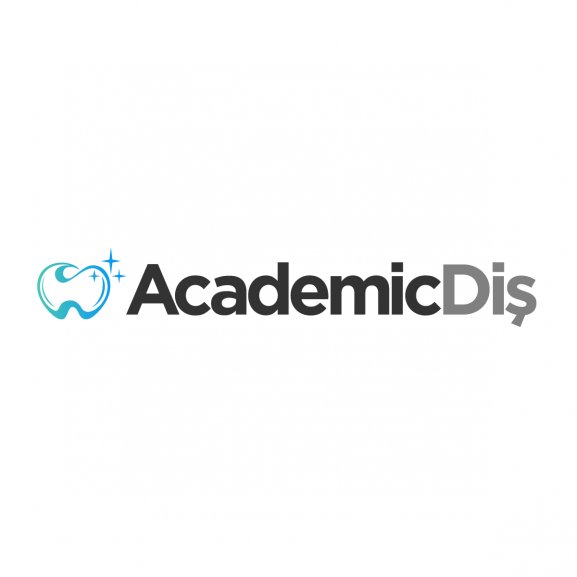 Logo of AcademicDiş