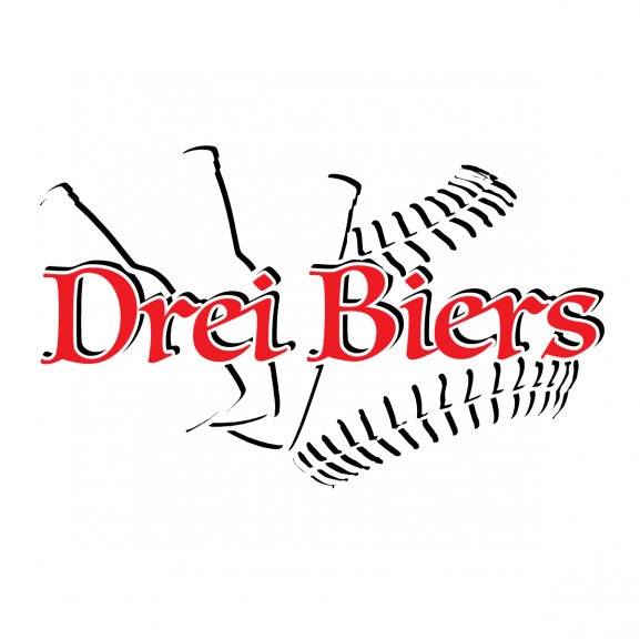 Logo of San Lorenzo Drei Biers