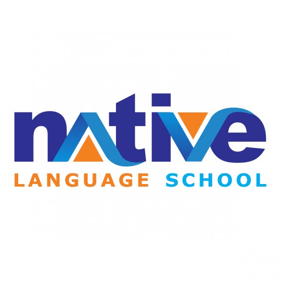 Logo of Native