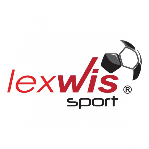 Logo of Lexwis