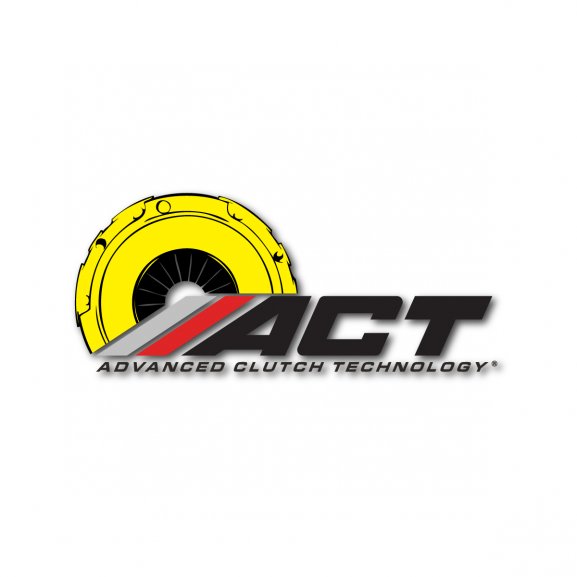 Advanced Clutch Technology Brands of the World™ Download vector