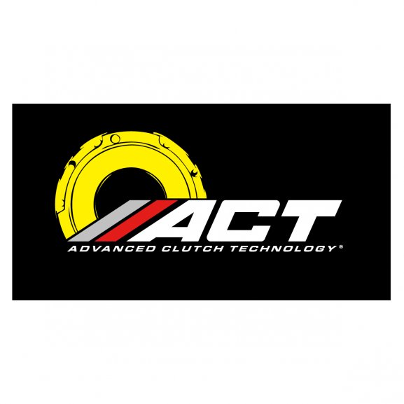 Logo of Advanced Clutch Technology
