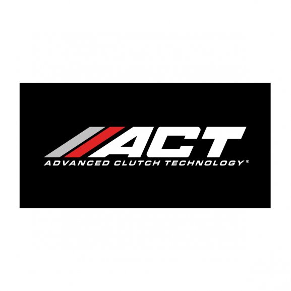 Logo of Advanced Clutch Technology