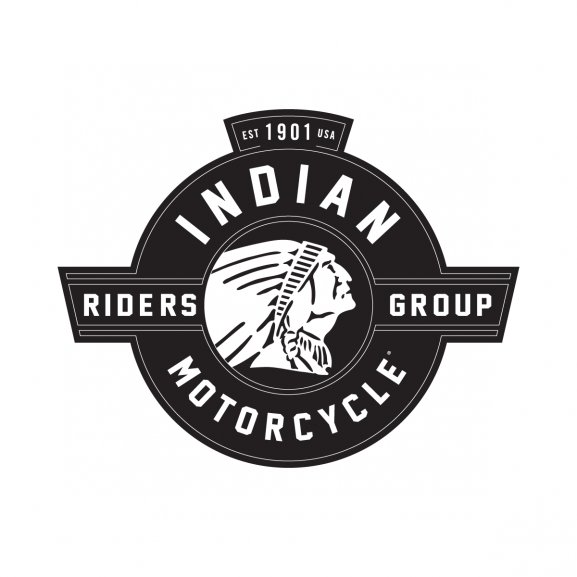 Logo of indian