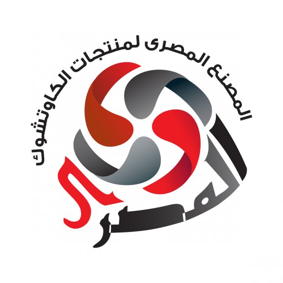 Logo of El Masry Factory For Rubber Products