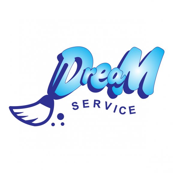 Logo of Dream Service
