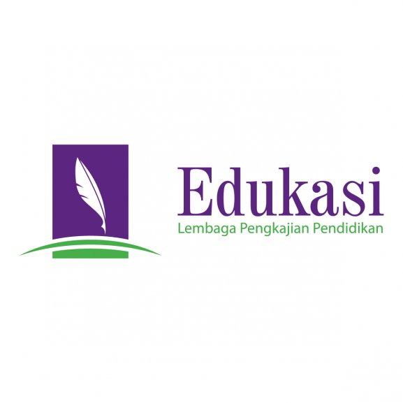 Logo of LPP Edukasi Yogyakarta