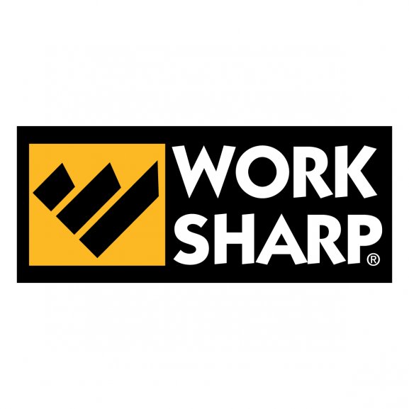 Work Sharp Brands of the World™ Download vector logos and logotypes