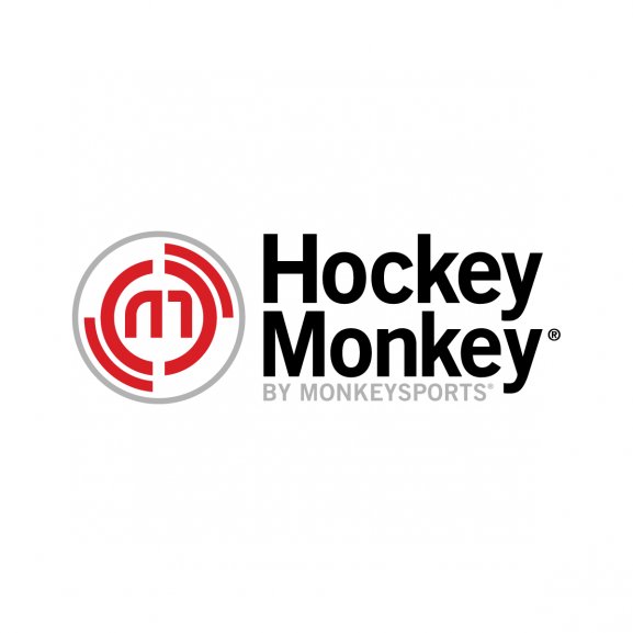 Logo of Hockey Monkey