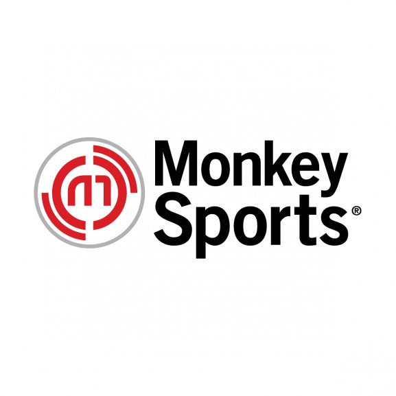Logo of Monkey Sports