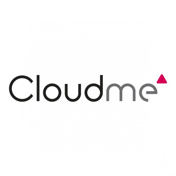 Logo of Cloudme