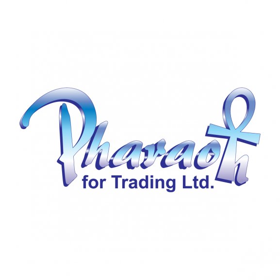 Logo of Pharaoh