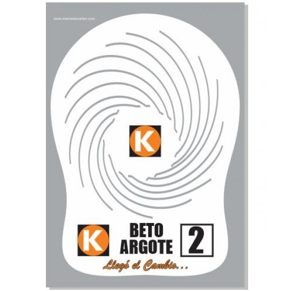 Logo of Viseras de Carton