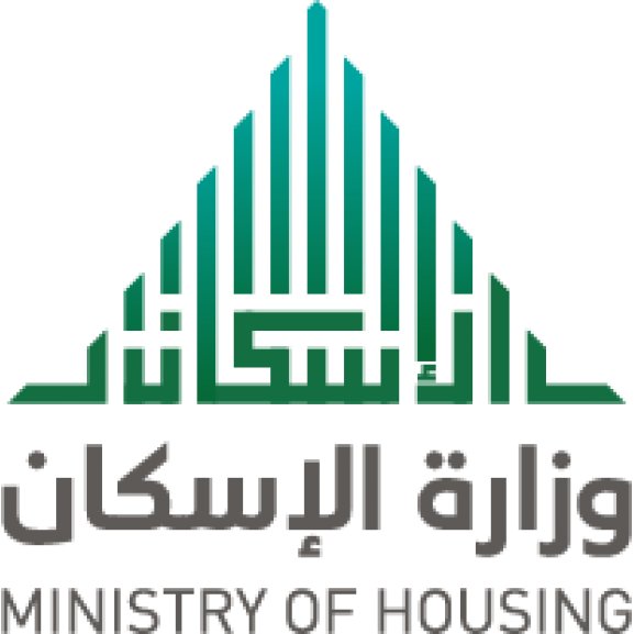 Logo of Ministry Of Housing