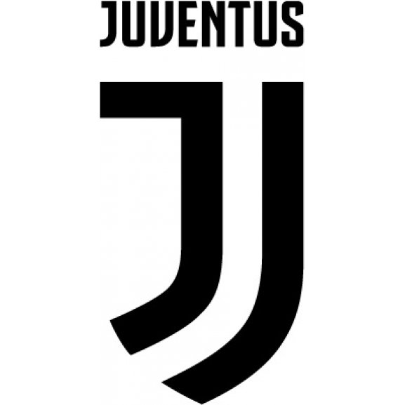 Logo of Juventus Turin