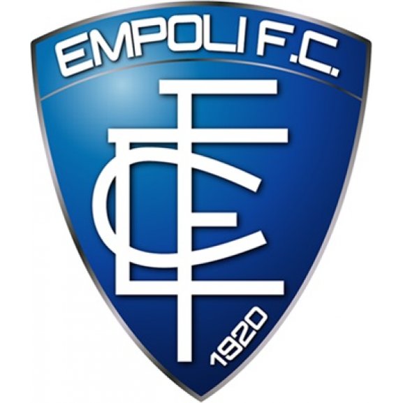 Logo of FC Empoli