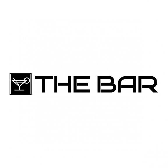 Logo of The Bar