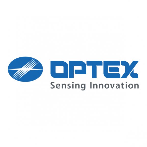 Logo of Optex