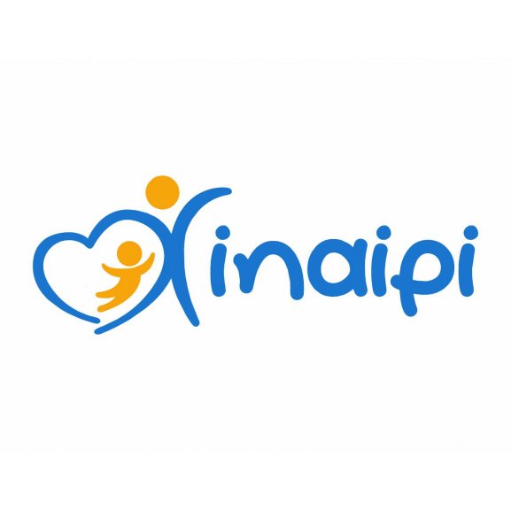Logo of Inaipi