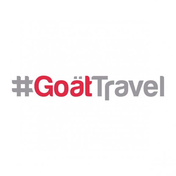 Logo of GoatTravel