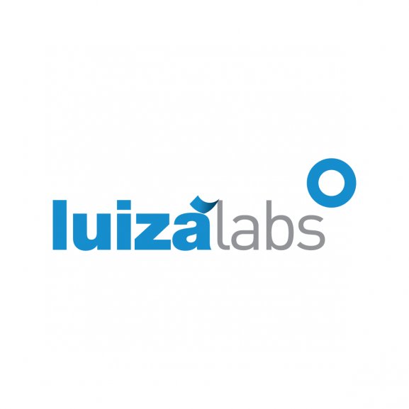 Logo of LuizaLabs