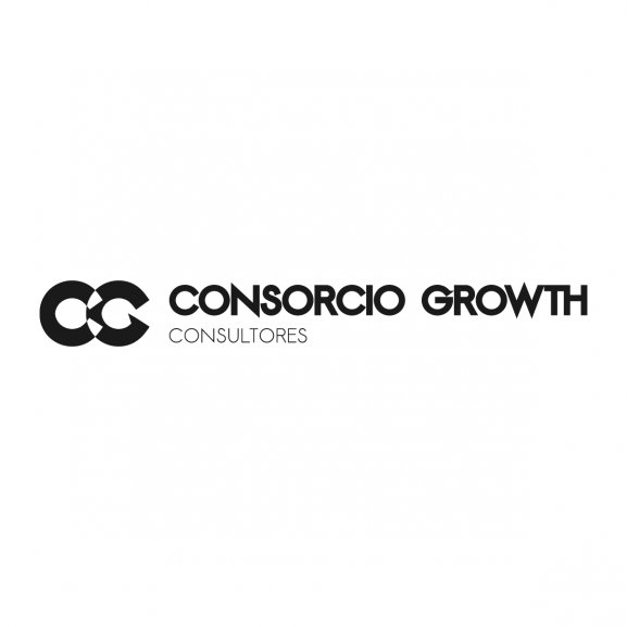 Logo of Consorcio Growth Consultores