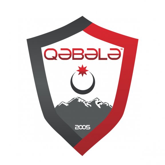 Logo of Gabala FK