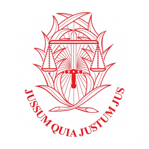 Logo of Academia Paulista de Direito