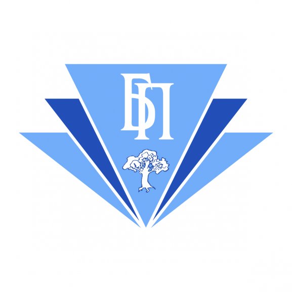 Logo of FK Bumprom