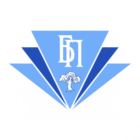 Logo of FK Bumprom