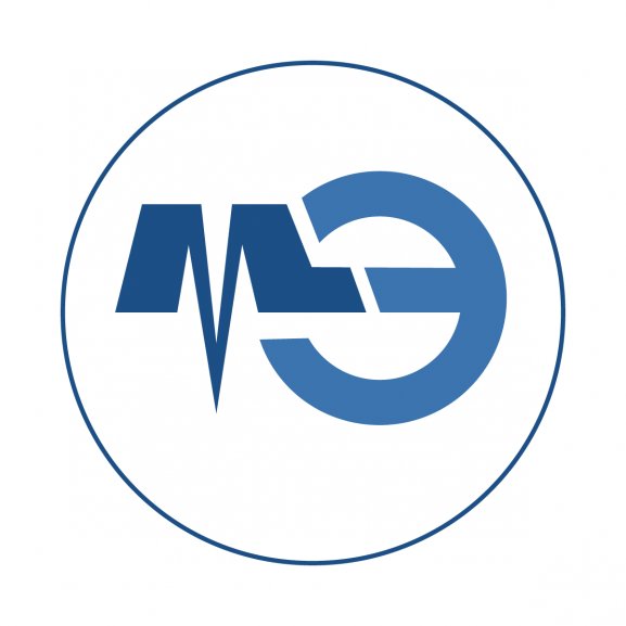 Logo of FK Energazbit-BSATU
