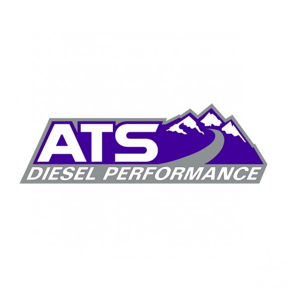 Logo of ATS Diesel Performance