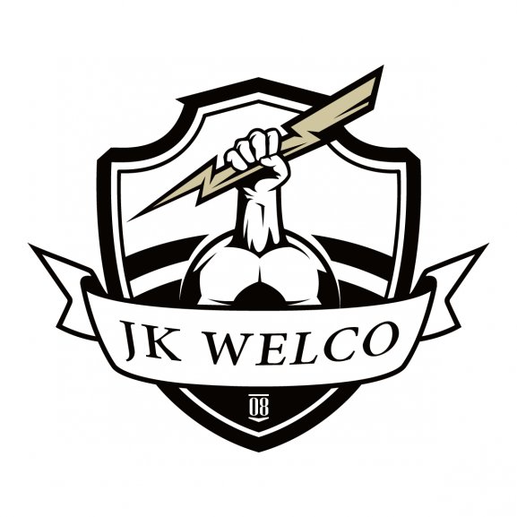 Logo of Tartu JK Welco Elekter