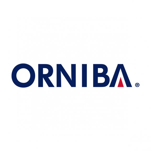 Logo of Orniba