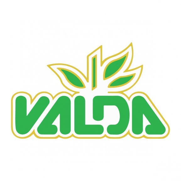 Logo of Valda