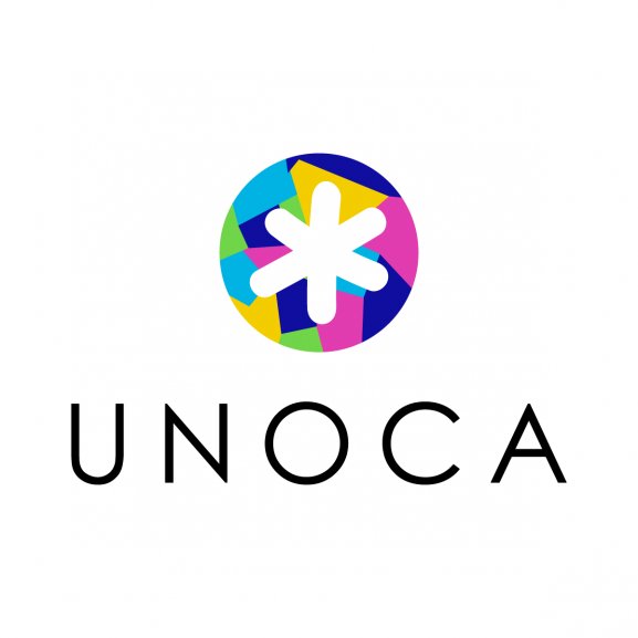 Logo of Unoca