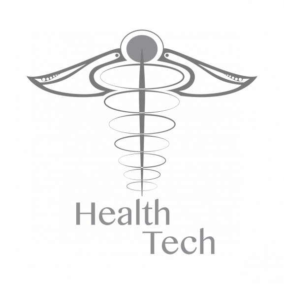 Logo of Health Tech