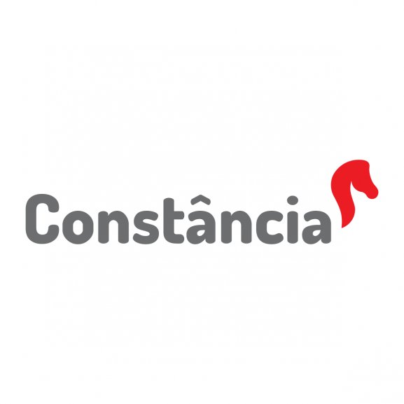 Logo of Agência Constância