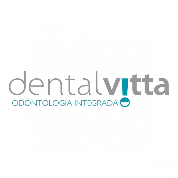 Logo of Dental Vitta