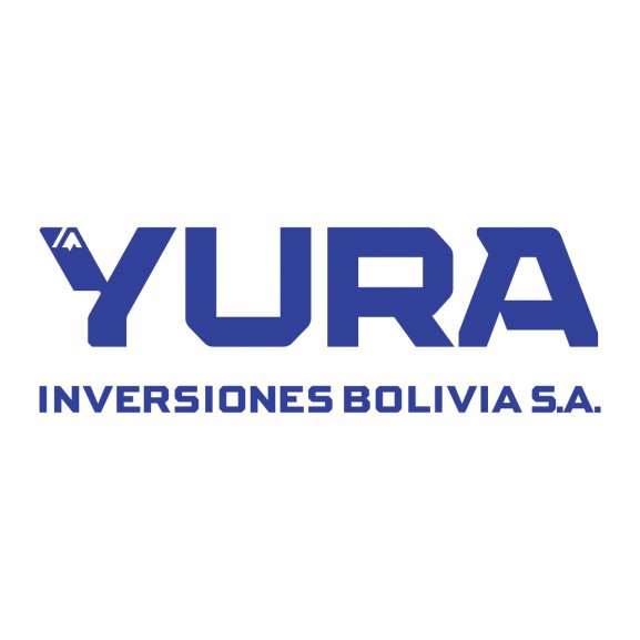 Logo of Yura