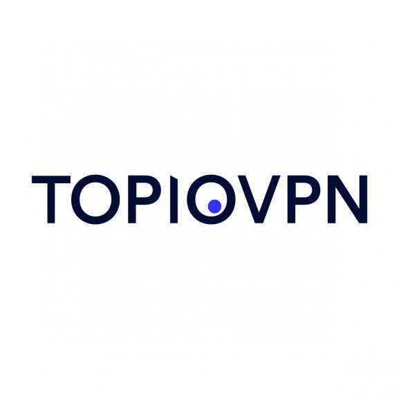 Logo of Top10VPN